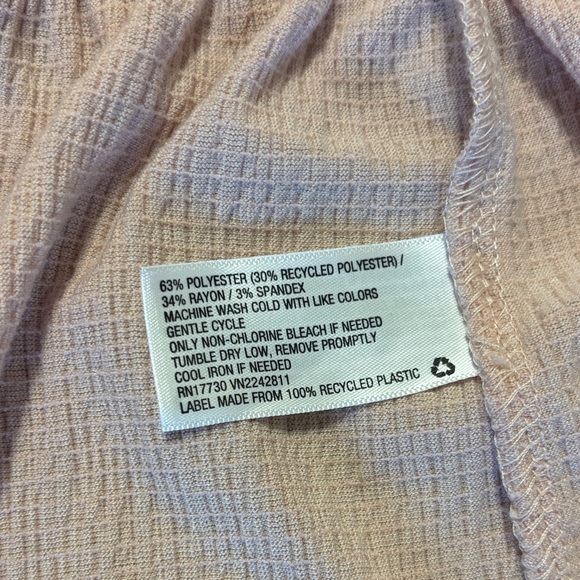 Dress - Picture 5 of 6